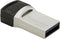 Transcend JetFlash 890 - USB-stick - 32 GB