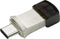 Transcend JetFlash 890 - USB-stick - 32 GB
