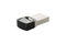 Transcend JetFlash 890 - USB-stick - 32 GB