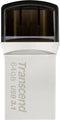 Transcend JetFlash 890 - USB-stick - 64 GB