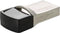 Transcend JetFlash 890 - USB-stick - 64 GB