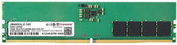 Transcend JetRam 16GB - DDR5 - DIMM
