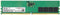 Transcend JetRam 16GB - DDR5 - DIMM