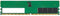 Transcend JetRam 16GB - DDR5 - DIMM