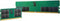 Transcend JetRam 8GB - DDR5 - DIMM