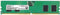 Transcend JetRam 8GB - DDR5 - DIMM
