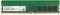 Transcend JetRAM - DDR4 - 8 GB - DIMM 288-PIN - 3200 MHz / PC4-25600 - CL22 - 1.2 V - niet-gebufferd - niet-ECC