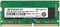 Transcend JetRAM JM3200HSG-8G - Geheugen