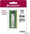 Transcend JetRAM JM3200HSG-8G - Geheugen