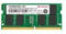 Transcend JetRAM JM3200HSG-8G - Geheugen