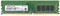 Transcend JM2666HSE-16G JetRam Memory, 16GB, DDR4, 2666 Mhz, SO-DIMM, 1Rx8, 2Gx8, CL19, 1.2V