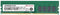 Transcend JM2666HSE-16G JetRam Memory, 16GB, DDR4, 2666 Mhz, SO-DIMM, 1Rx8, 2Gx8, CL19, 1.2V