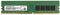 Transcend JM3200HLB-16G 16 GB - U-DIMM - DDR4