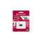 Transcend Micro SDXC 64GB Class 10 300x + SD Adapter