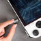 Transcend microSDXC A2 340S - 256GB - Geschikt voor Nintendo Switch