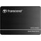 Transcend mSATA SSD harde schijf TS256GSSD460K-VS1