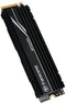 Transcend MTE250H - 4 TB