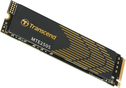 Transcend MTE250S - 4 TB