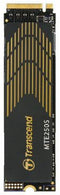 Transcend MTE250S - 4 TB