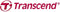 Transcend MTS420 - Solid state drive - 240 GB - intern - M.2 2242 - SATA 6Gb/s
