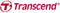 Transcend MTS800I 128 GB SATA M.2 SSD 2280 harde schijf SATA 6 Gb/s Industrial TS128GMTS800I