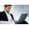 Transcend MTS820 - Solid state drive - 120 GB - intern - M.2 2280 - SATA 6Gb/s