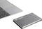 Transcend StoreJet 25C3 3.0 (3.1 Gen 1) 1000GB Aluminium