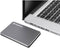 Transcend StoreJet 25C3 3.0 (3.1 Gen 1) 2000GB Aluminium