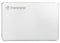 Transcend StoreJet® 25C3S 1 TB Externe harde schijf (2.5 inch) USB-C TS1TSJ25C3S