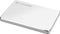 Transcend StoreJet® 25C3S 1 TB Externe harde schijf (2.5 inch) USB-C TS1TSJ25C3S