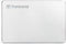 Transcend StoreJet® 25C3S 1 TB Externe harde schijf (2.5 inch) USB-C TS1TSJ25C3S