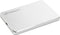 Transcend StoreJet® 25C3S 1 TB Externe harde schijf (2.5 inch) USB-C TS1TSJ25C3S