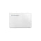 Transcend StoreJet® 25C3S 2 TB Externe harde schijf (2.5 inch) USB-C TS2TSJ25C3S