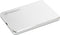 Transcend StoreJet® 25C3S 2 TB Externe harde schijf (2.5 inch) USB-C TS2TSJ25C3S