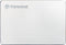 Transcend StoreJet® 25C3S 2 TB Externe harde schijf (2.5 inch) USB-C TS2TSJ25C3S