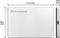Transcend StoreJet® 25C3S 2 TB Externe harde schijf (2.5 inch) USB-C TS2TSJ25C3S