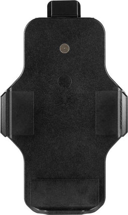 Transcend TS-DBK2 Houder Transcend Drive Pro Body-serie