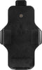 Transcend TS-DBK2 Houder Transcend Drive Pro Body-serie