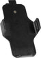 Transcend TS-DBK2 Houder Transcend Drive Pro Body-serie