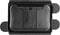 Transcend TS-DBK2 Houder Transcend Drive Pro Body-serie