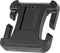 Transcend TS-DBK2 Houder Transcend Drive Pro Body-serie