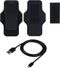 Transcend TS-DBK4 Accessoireset Transcend Drive Pro Body-serie