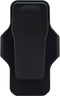 Transcend TS-DBK4 Accessoireset Transcend Drive Pro Body-serie