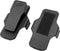 Transcend TS-DBK4 Accessoireset Transcend Drive Pro Body-serie