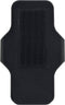 Transcend TS-DBK4 Accessoireset Transcend Drive Pro Body-serie