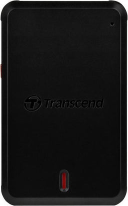 Transcend TS-DP10A-32G 32GB, Dashcam, DrivePro 10,Non-LCD, Sony Sensor
