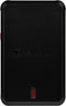 Transcend TS-DP10A-32G 32GB, Dashcam, DrivePro 10,Non-LCD, Sony Sensor