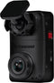 Transcend TS-DP10A-32G 32GB, Dashcam, DrivePro 10,Non-LCD, Sony Sensor