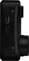 Transcend TS-DP10A-32G 32GB, Dashcam, DrivePro 10,Non-LCD, Sony Sensor