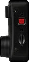Transcend TS-DP10A-32G 32GB, Dashcam, DrivePro 10,Non-LCD, Sony Sensor